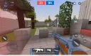 Kirka.io -merkki