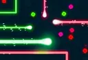 Powerline.io -merkki